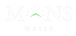 Mons Watch - Inicio
