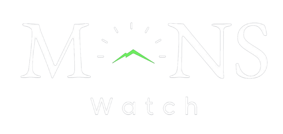 Mons Watch